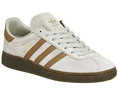 adidas münchen